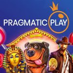 pragmatic play